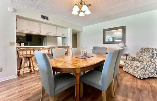 Gulfgate 412 - Foto 23