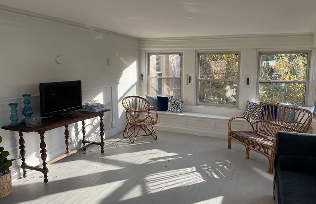 Offutt Manor - Photo 30