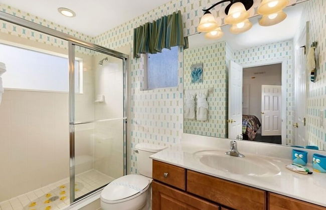 Lakeside Landing 6 Bedrooms - Foto 32