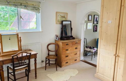 Entire Home, Child Okeford, Dorset - sleeps 10 - Foto 15