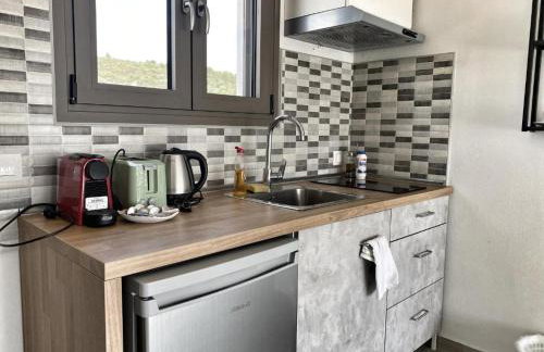 Maurizio's Villa - Foto 6