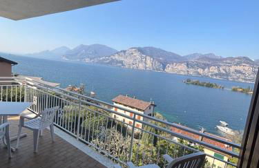 Appartamenti Belvedere - Foto 67