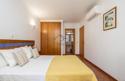 Casa das Casinhas by East Algarve Guest - Foto 7