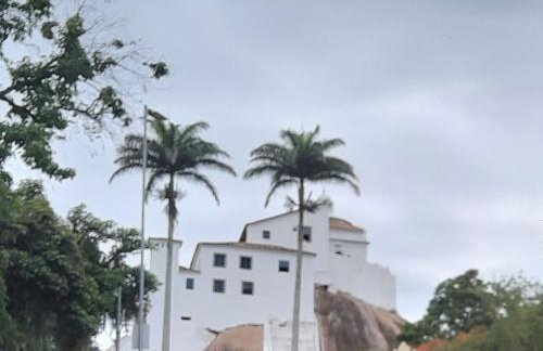 Recanto aconchegante próximo ao mar - Foto 18