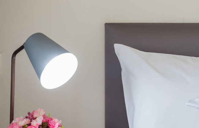 The Suites Apartment & Residence Phuket - Photo 10