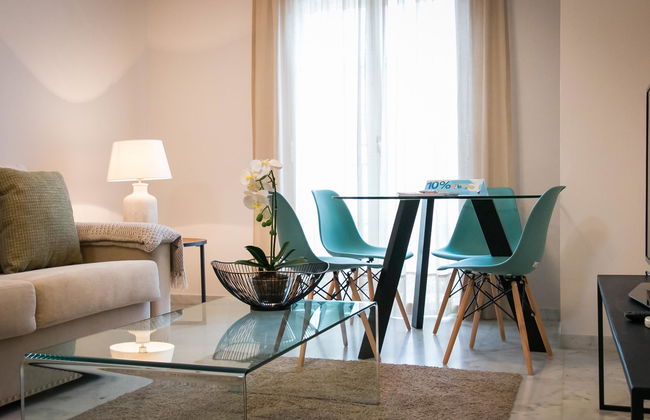 Pe ña 2 bed - Photo 5