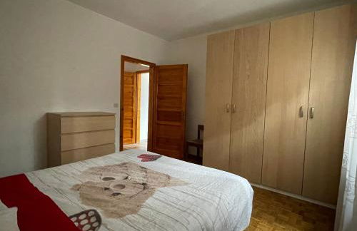 Villetta Casale - Foto 40