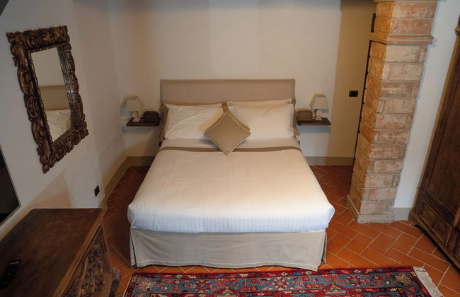 Terre di Baccio - Foto 38