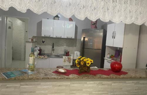 Recanto da Mari - Foto 9