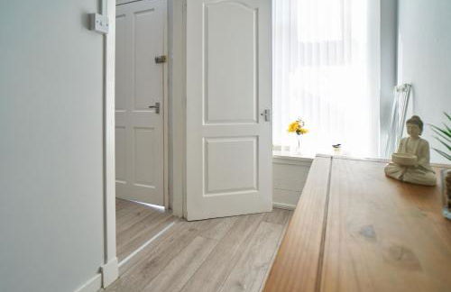 Douglas Gatehouse - Foto 8