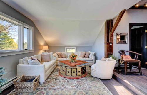 Longpond Cellars and Farms 40Acre Estate - Foto 35