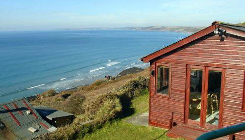 Seagulls Nest - Photo 2