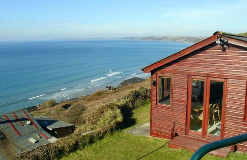 Seagulls Nest - Photo 2