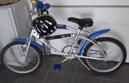 Moradia Vila Rosa - Foto 25