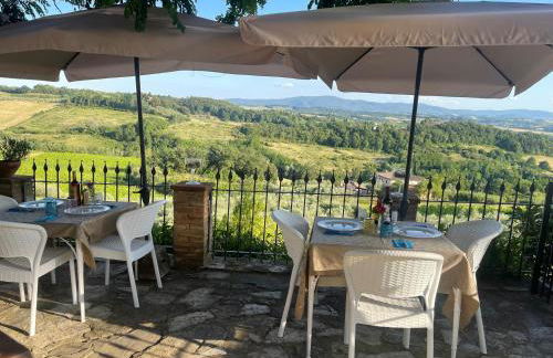 Agriturismo Vernianello - Foto 28