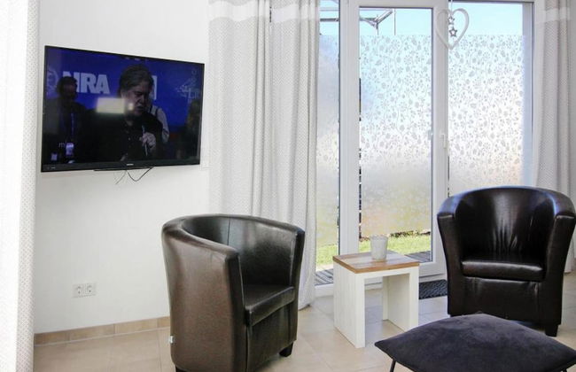 House, Boiensdorf - Photo 31