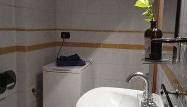 La casa di Dido - Foto 5