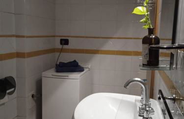 La casa di Dido - Foto 5