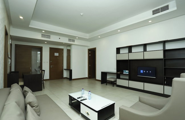 LandwaySuite - Foto 68