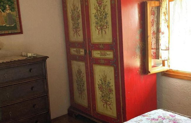 Cozy Detached House, Wide Garden, Wifi - Photo 11