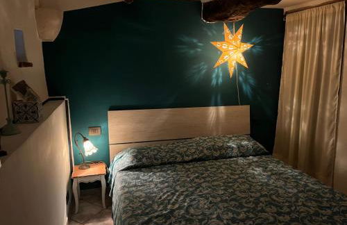 Under The Tuscan Sun - Foto 1