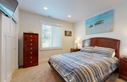 The Ocean Dream - Foto 15