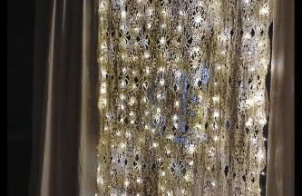 Casa Amarela Ecoloft Brasil 88 - Foto 48