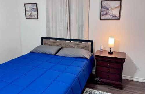 Entire Spacious 4 BR Home for Professionals - Foto 6