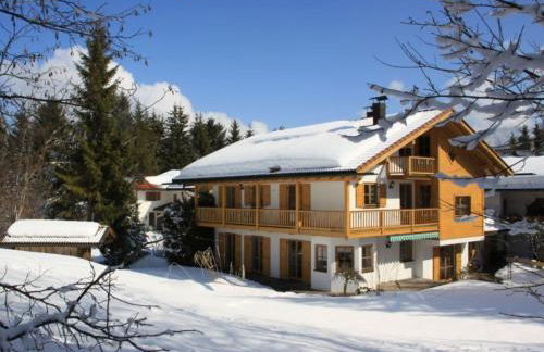 Abendruh - a74072 - Foto 1