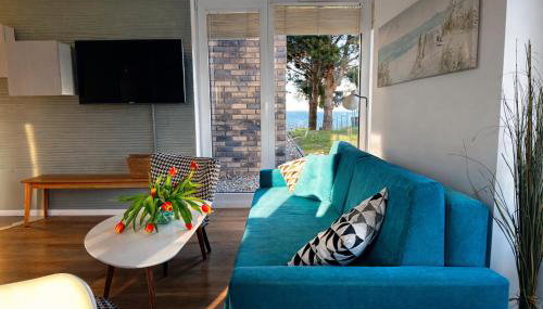 Apartament Vespa - Photo 5