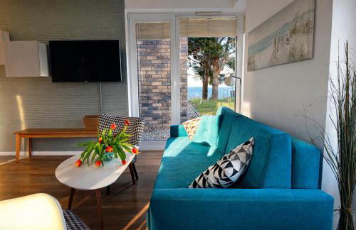 Apartament Vespa - Foto 28