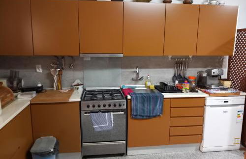 Férias Quinta do Conde - Foto 25