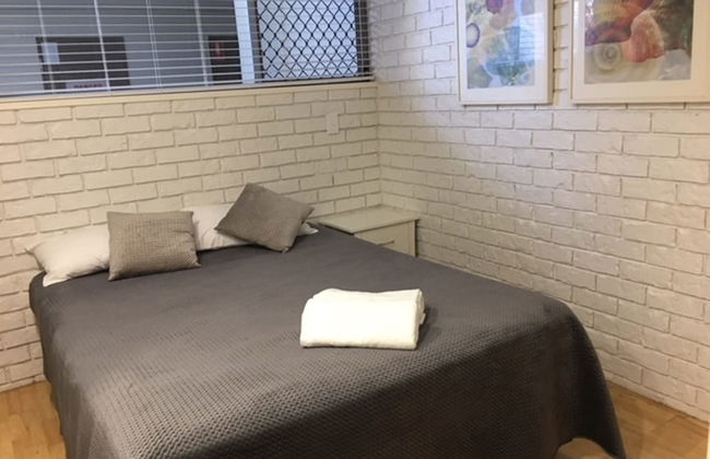 Merrima Court Holidays - Foto 31