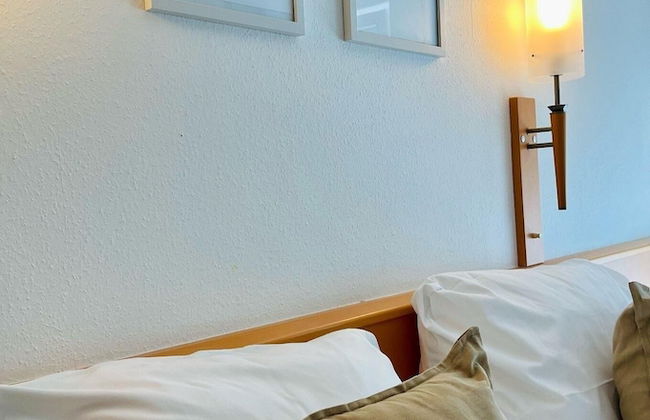 Am Landhaus - Gästezimmer - Foto 3