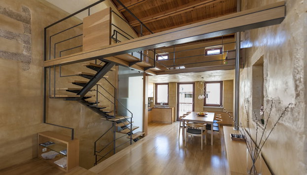 Dorotheou House - Foto 2, Imagem principal