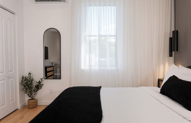 Unique Stays - 4114 St-Denis - Foto 70