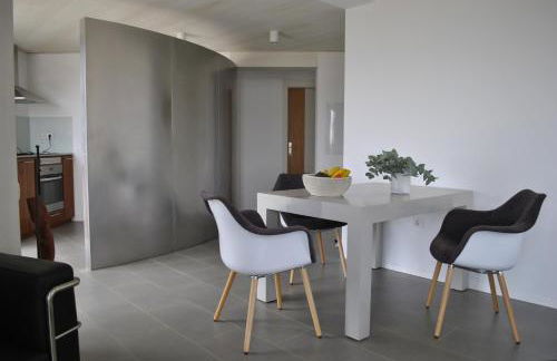 VILLA HORIZONTE - Photo 7