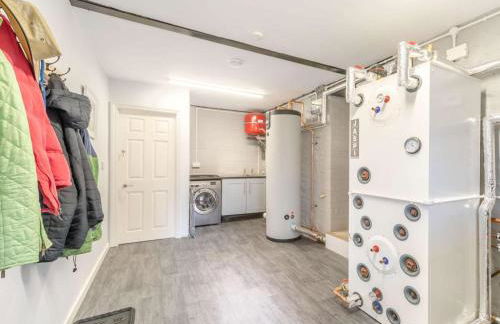 4 Bed in Hexham oc-87458 - Foto 17