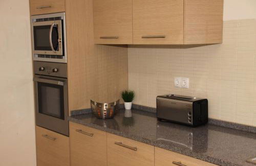 Albufeira Villa Santa Maria - Foto 7