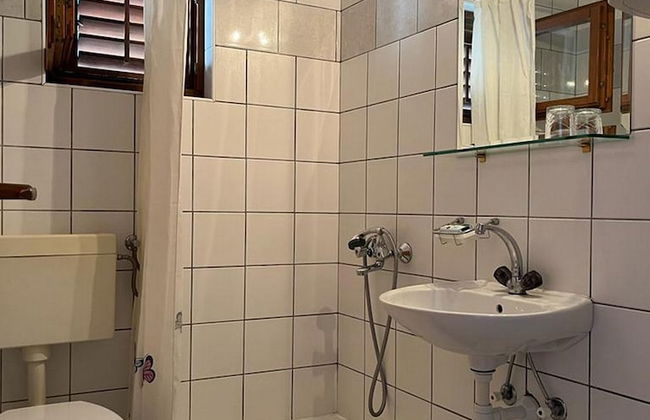 Apartments Leut - Foto 20