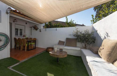 Mouradia Safara - Foto 31