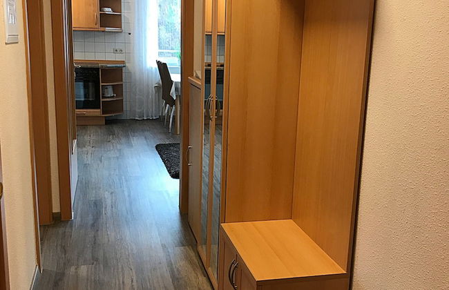 Holiday Home in the Centre of Willingen With View - Photo 64