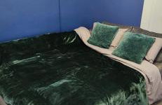 Modern Spacious Apartment Steps from City Centre - Foto 12