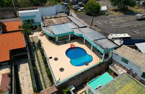 Casa para hospedagem em manaus - Photo 5