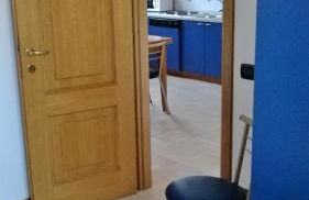 Riviera Residence - Foto 49