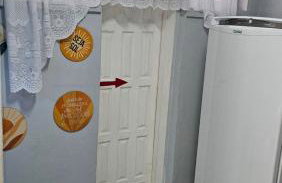 Apart Coração de Búzios - Photo 26