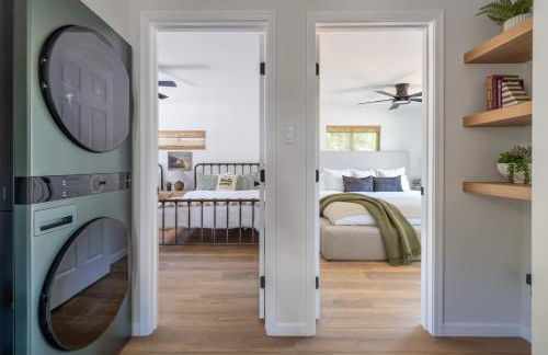 The Mountain Magnolia - Photo 32