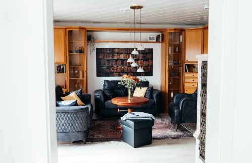 Casa La Vie Ferienwohnungen - Photo 51