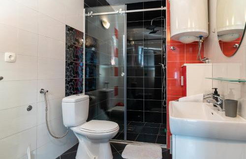 Holiday Villa Nostra - Foto 69