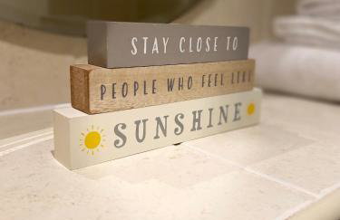 St James’ Blvd Newcastle Apartment - Foto 11